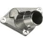 GATES 34819 Integrated Housing Engine Coolant Thermostat