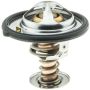 GATES 34826 OE Type Engine Coolant Thermostat