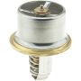 GATES 34827 OE Type Engine Coolant Thermostat