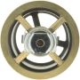 GATES 34827 OE Type Engine Coolant Thermostat
