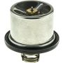 GATES 34830 OE Type Engine Coolant Thermostat