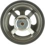 GATES 34830 OE Type Engine Coolant Thermostat