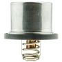 GATES 34830 OE Type Engine Coolant Thermostat
