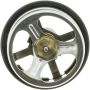 GATES 34830 OE Type Engine Coolant Thermostat