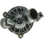 GATES 34834 Integrated Housing Engine Coolant Thermostat
