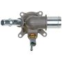 GATES 34845 Integrated Housing Engine Coolant Thermostat