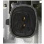 GATES 34846 Integrated Housing Engine Coolant Thermostat