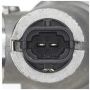 GATES 34847 Integrated Housing Engine Coolant Thermostat