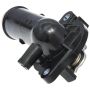 GATES 34848 Integrated Housing Engine Coolant Thermostat