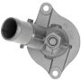 GATES 34853 Integrated Housing Engine Coolant Thermostat
