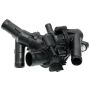 GATES 34860 Integrated Housing Engine Coolant Thermostat