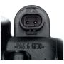 GATES 34860 Integrated Housing Engine Coolant Thermostat