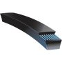 GATES 3530 Truflex FHP Low Horse-Power V-Belt