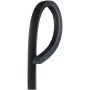 GATES 3530 Truflex FHP Low Horse-Power V-Belt