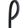 GATES 3590 Truflex FHP Low Horse-Power V-Belt
