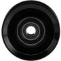 GATES 36026 DriveAlign Belt Drive Idler/Tensioner Pulley