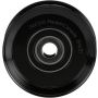 GATES 36026 DriveAlign Belt Drive Idler/Tensioner Pulley