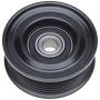 GATES 36026 DriveAlign Belt Drive Idler/Tensioner Pulley