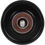 GATES 36039 DriveAlign Belt Drive Idler/Tensioner Pulley