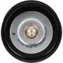 GATES 36039 DriveAlign Belt Drive Idler/Tensioner Pulley