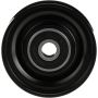 GATES 36086 DriveAlign Belt Drive Idler/Tensioner Pulley