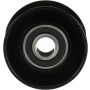 GATES 36091 DriveAlign Belt Drive Idler/Tensioner Pulley