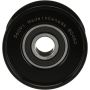 GATES 36091 DriveAlign Belt Drive Idler/Tensioner Pulley