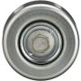 GATES 36110 DriveAlign Belt Drive Idler/Tensioner Pulley