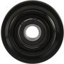 GATES 36117 DriveAlign Belt Drive Idler/Tensioner Pulley