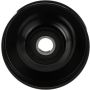 GATES 36119 DriveAlign Belt Drive Idler/Tensioner Pulley