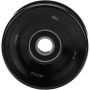 GATES 36119 DriveAlign Belt Drive Idler/Tensioner Pulley