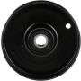 GATES 36160 DriveAlign Belt Drive Idler/Tensioner Pulley
