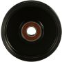 GATES 36167 DriveAlign Belt Drive Idler/Tensioner Pulley