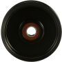 GATES 36167 DriveAlign Belt Drive Idler/Tensioner Pulley