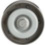 GATES 36168 DriveAlign Belt Drive Idler/Tensioner Pulley