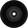 GATES 36192 DriveAlign Belt Drive Idler/Tensioner Pulley