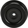 GATES 36192 DriveAlign Belt Drive Idler/Tensioner Pulley