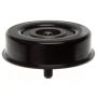 GATES 36237 DriveAlign Belt Drive Idler/Tensioner Pulley