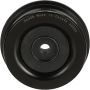 GATES 36238 DriveAlign Belt Drive Idler/Tensioner Pulley