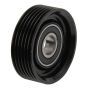 GATES 36239 DriveAlign Belt Drive Idler/Tensioner Pulley