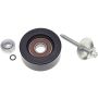 GATES 36263 DriveAlign Belt Drive Idler/Tensioner Pulley