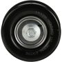 GATES 36263 DriveAlign Belt Drive Idler/Tensioner Pulley