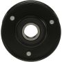 GATES 36271 DriveAlign Belt Drive Idler/Tensioner Pulley