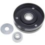 GATES 36271 DriveAlign Belt Drive Idler/Tensioner Pulley