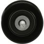 GATES 36275 DriveAlign Belt Drive Idler/Tensioner Pulley