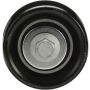 GATES 36275 DriveAlign Belt Drive Idler/Tensioner Pulley