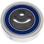 GATES 36276 DriveAlign Belt Drive Idler/Tensioner Pulley