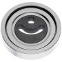 GATES 36276 DriveAlign Belt Drive Idler/Tensioner Pulley