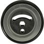GATES 36280 DriveAlign Belt Drive Idler/Tensioner Pulley