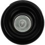 GATES 36299 DriveAlign Belt Drive Idler/Tensioner Pulley